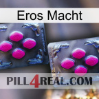 Eros Power 01